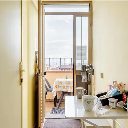 B&B Arcipelago-3