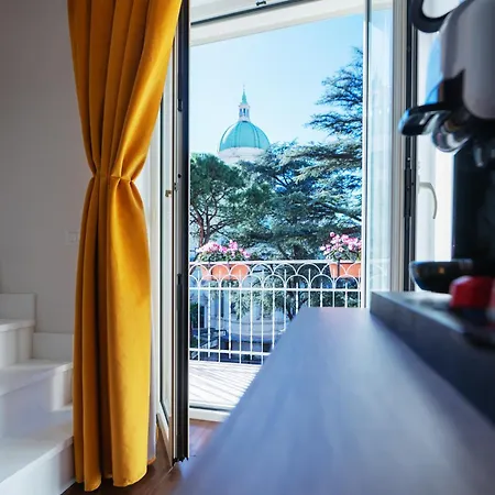 Terra Mia in Piazza-2