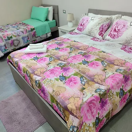 B&B Giò-2
