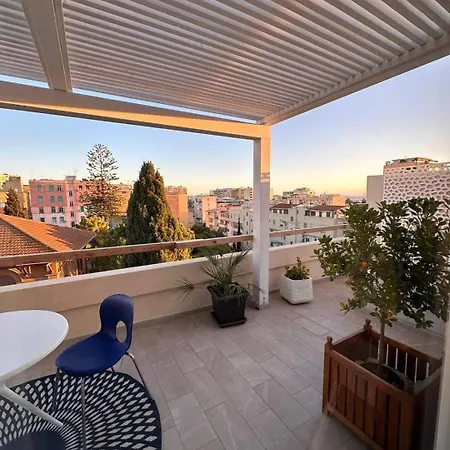 Le residenze di Carlà - Stampace-3