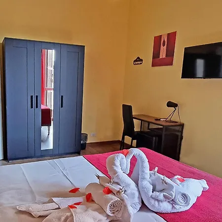 Guesthouse Martin-2