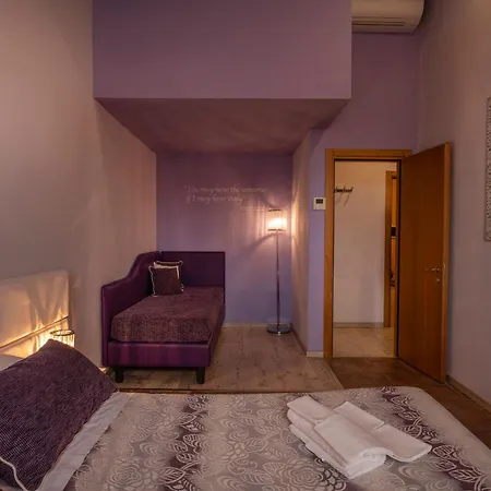 Hotel Palazzo Renieri - 3stelle S-2