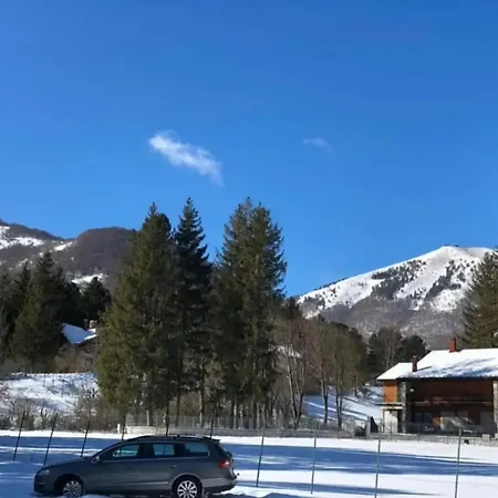 LH Albergo Il Picchio-3