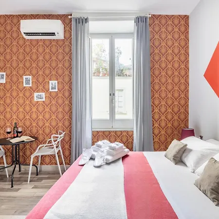 Scaramantico Rooms-3