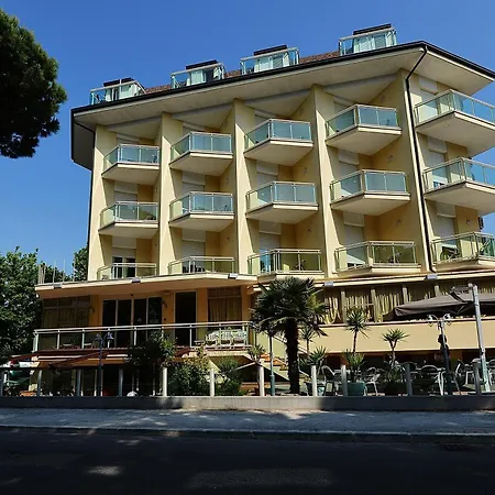 Hotel Bamar-2