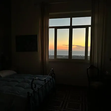 B&B La Finestra sulla Valle-2
