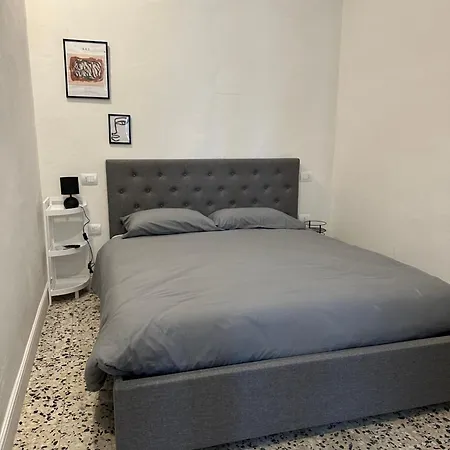 Palazzo Pilo-3