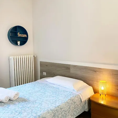 Easyrooms One-2