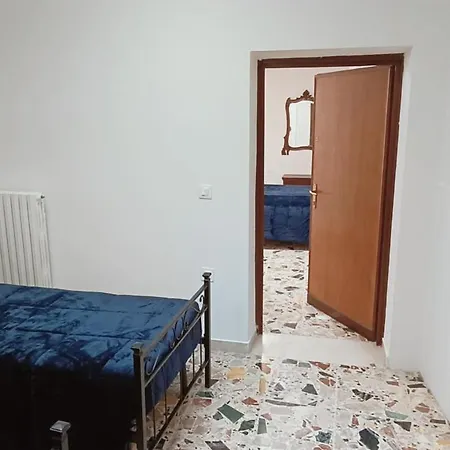 My Rialto Palace-3