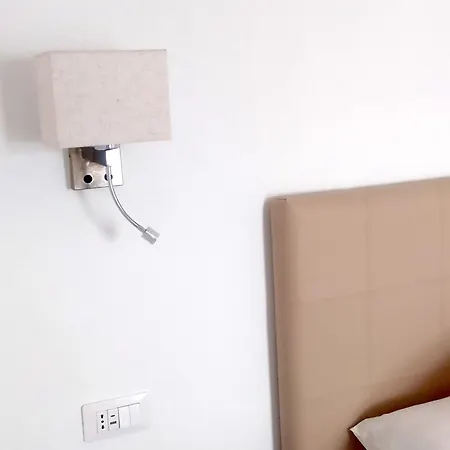 Vinci Residence - VR-3
