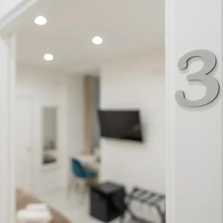 Maison Morghen-3