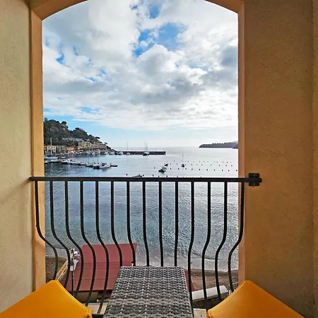 Hotel l'Approdo-2