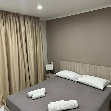 Mignone Luxury House-2