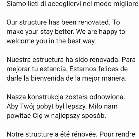 Hotel Crisari-2