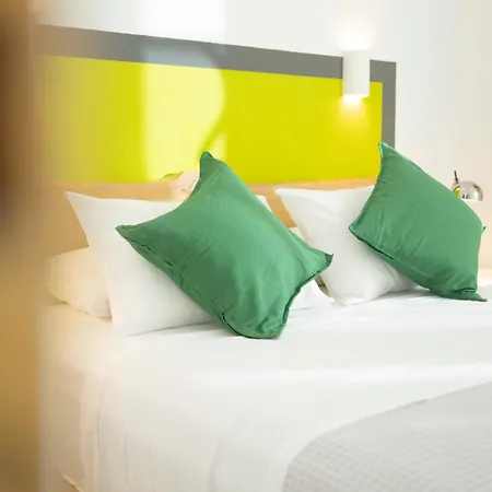 Kimia Guest House-3