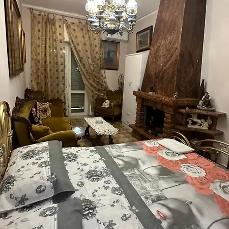 B&B Mageva-3