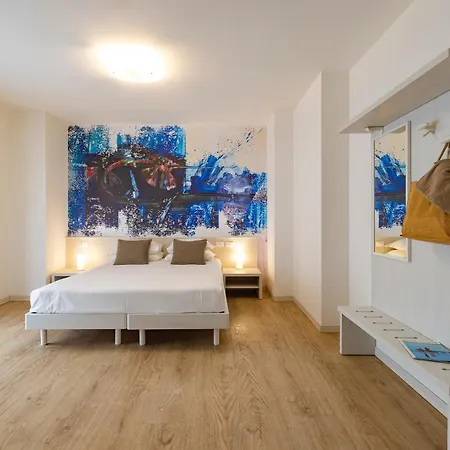 Art Hotel Principe-2