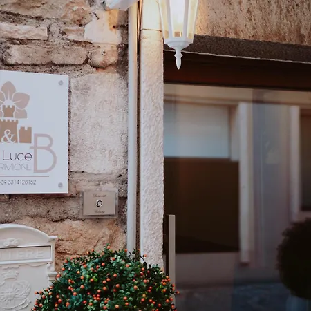 La Luce di Sirmione-3