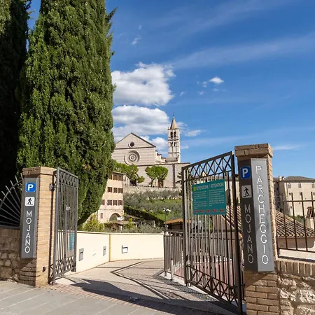 Helios Assisi-3