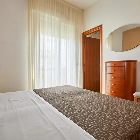 Residence Fellini-3