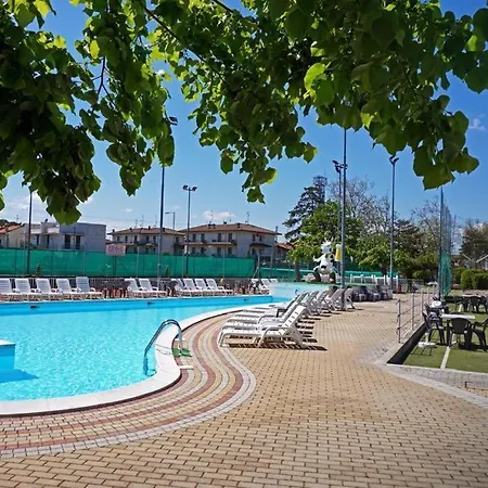 Hotel Gattuccio-3