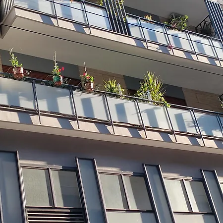 Casara-2