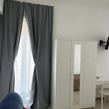 B&B Sorgente 23-2
