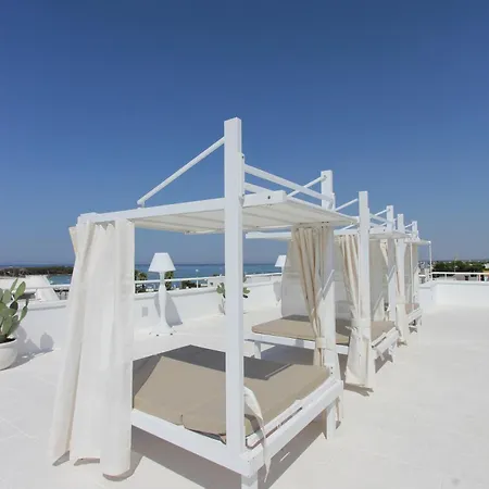 Hotel Paladini-2