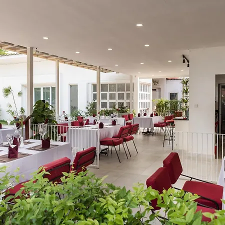 Elysium Suite-3