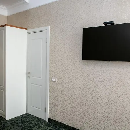 Agora Boutique Hotel-3