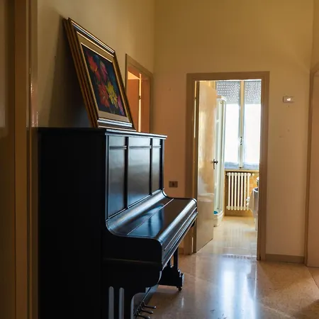 Casa di nonna-2