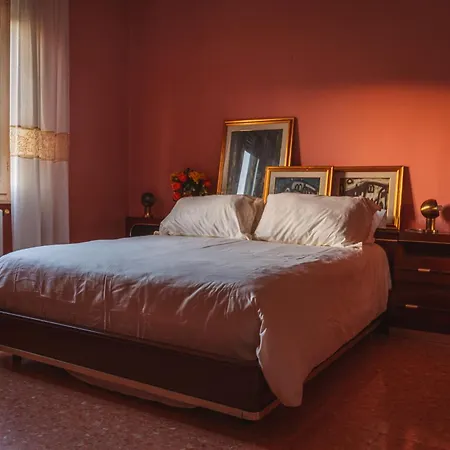 Casa di nonna-3