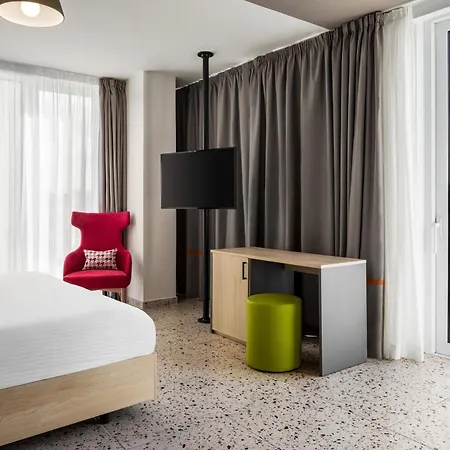 Quadro Hotel-3