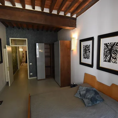 50mt dal Duomo - Casa Amasia-2