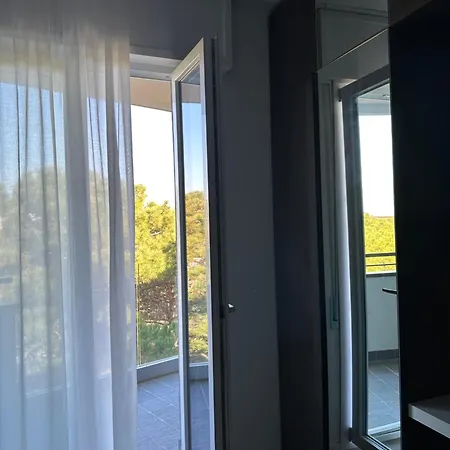 Hotel Lux B&B Mima-2
