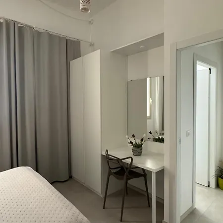 Zefiro Suites-2