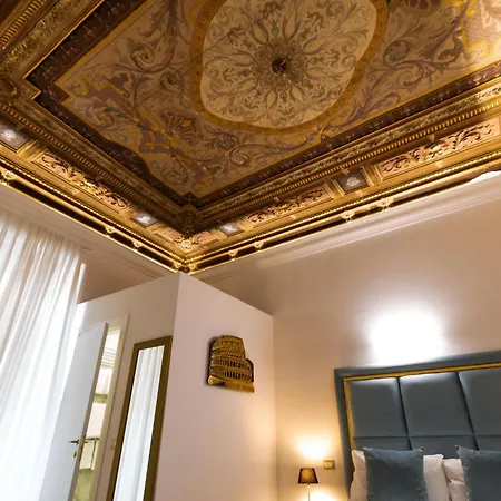 Cavour Lr Collection-2