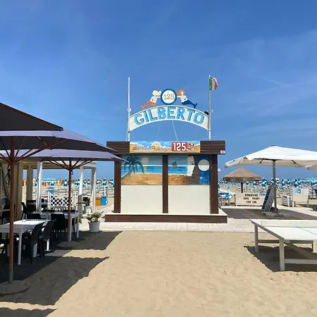 Hotel Blue Ribbon-2