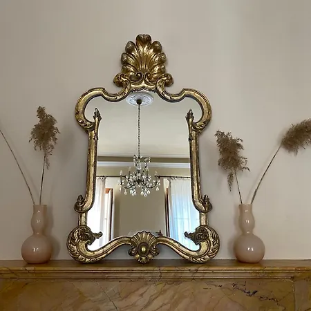 1550 Residenza d’Epoca-3