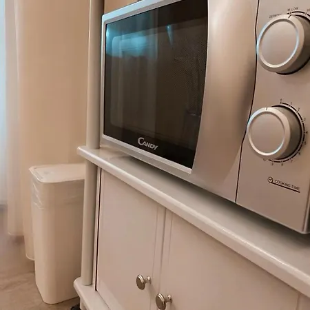 Midtown Salerno-3