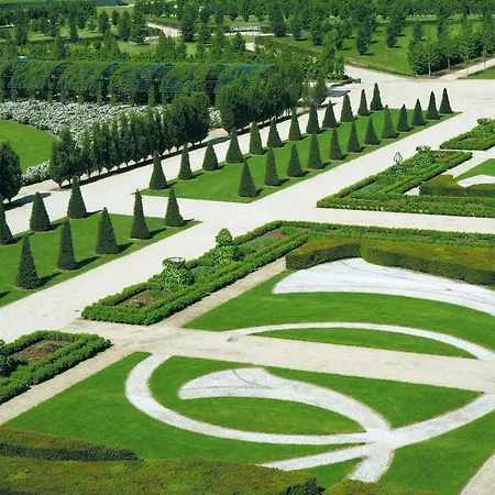 Già Sera BB Venaria-3