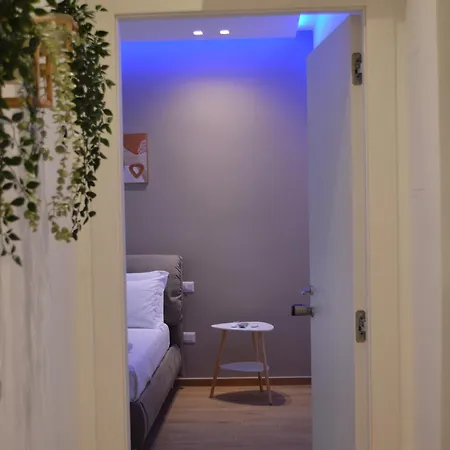 Chicca Di Puglia-2