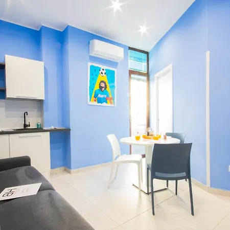 Barone Home-3