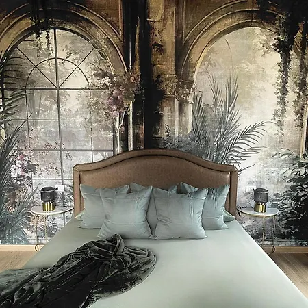 Giuseppe B&B-3