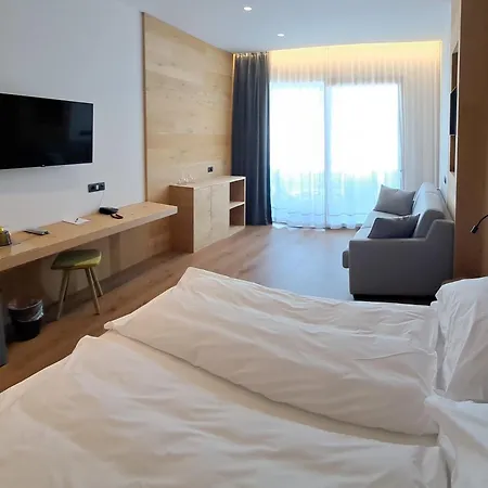 Vetta Alpine Relax-2