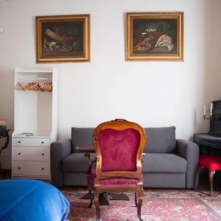 Casa di Melo-3
