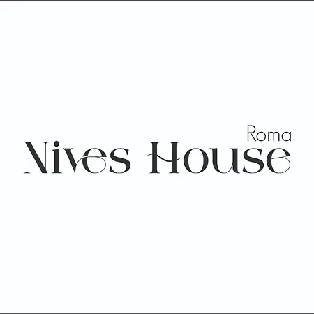 Nives House Roma-2