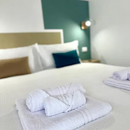 4Rooms-2
