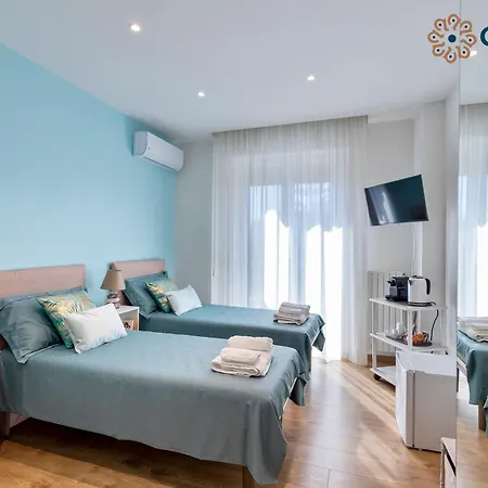 B&B Tiffany-3