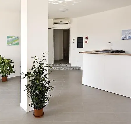 Residence Blumare-2